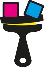 pincel